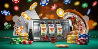 kh889 Kasino suasana meja live Roulette Dragon Tiger streaming kualitas HD