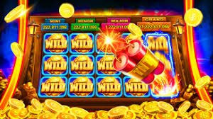 kh889 Promosi referral ajak teman bonus komisi setiap pendaftaran aktif