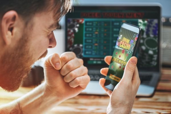 kh889 proses Penarikan Dana real-time ke e-wallet DANA OVO GoPay Indonesia