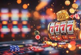kh889 Kasino live dealer Baccarat Roulette Blackjack terbaik Indonesia