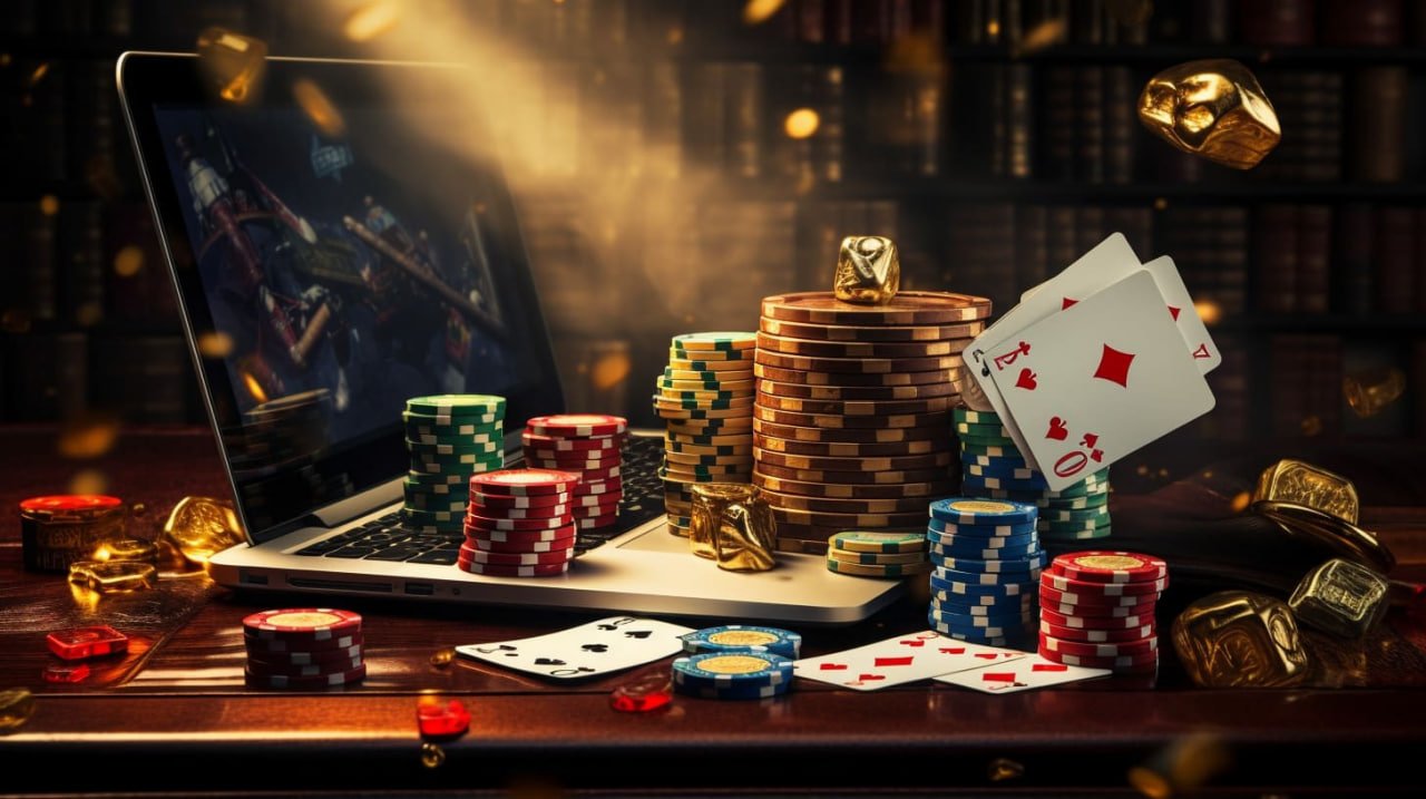 kh889 Kasino meja Blackjack Sic Bo Game Show live online terpercaya