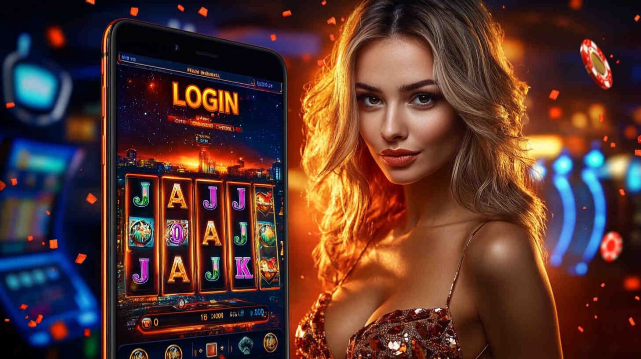 kh889 Bingo keamanan enkripsi SSL RNG tersertifikasi sistem adil terpercaya