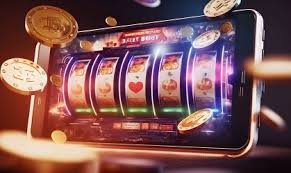 kh889 Pasang Taruhan olahraga online odds kompetitif live betting terpercaya Indonesia