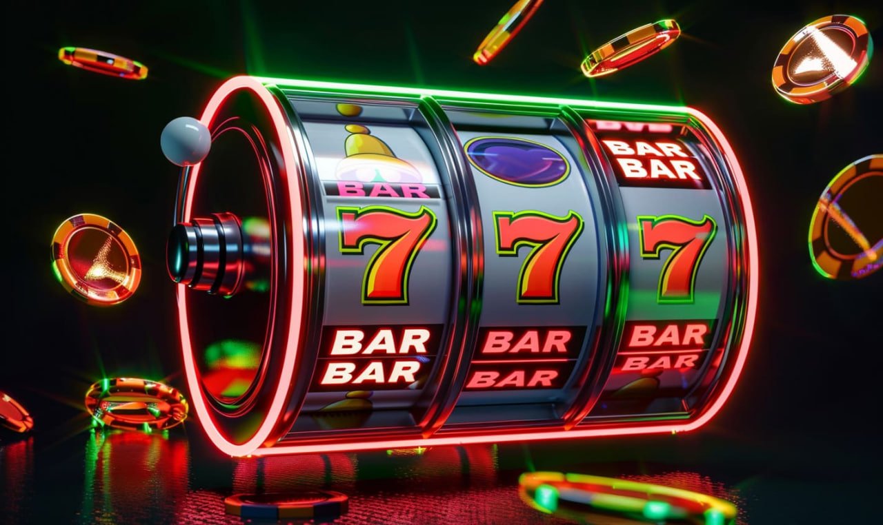 kh889 slot game terpopuler jackpot progresif Indonesia