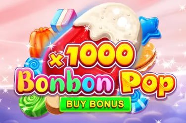 kh889 Lobby Game kategori slot online terpopuler pilihan pemain Indonesia