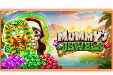 kh889 Lobby Game tampilan lengkap semua kategori permainan online Indonesia