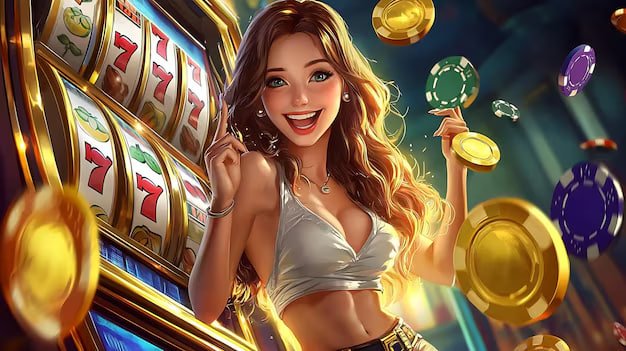 kh889 Download aplikasi mobile pengalaman bermain ponsel kasino bingo taruhan Indonesia