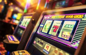 kh889 Pasang Taruhan live betting real-time pertandingan sepak bola basket tenis langsung