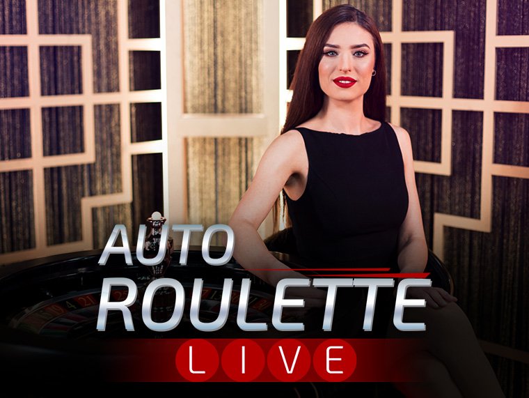 kh889 lobby kasino live dealer pengalaman nyata